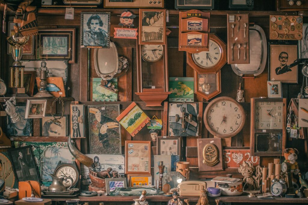 Auctions in Saskatoon by Bodnarus
