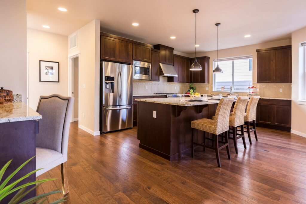 House auction Saskatchewan