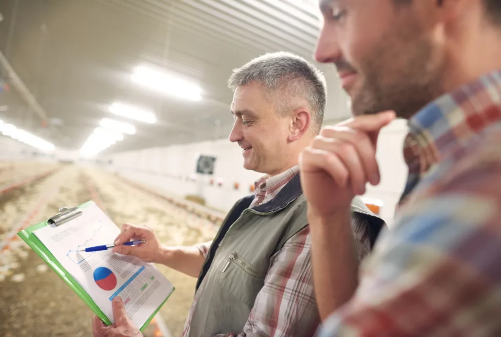 farm auctions in Saskatchewan
